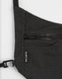 Pa'lante sidebag